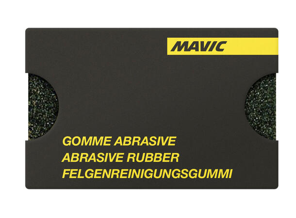 FELGRENSER MAVIC V2490101